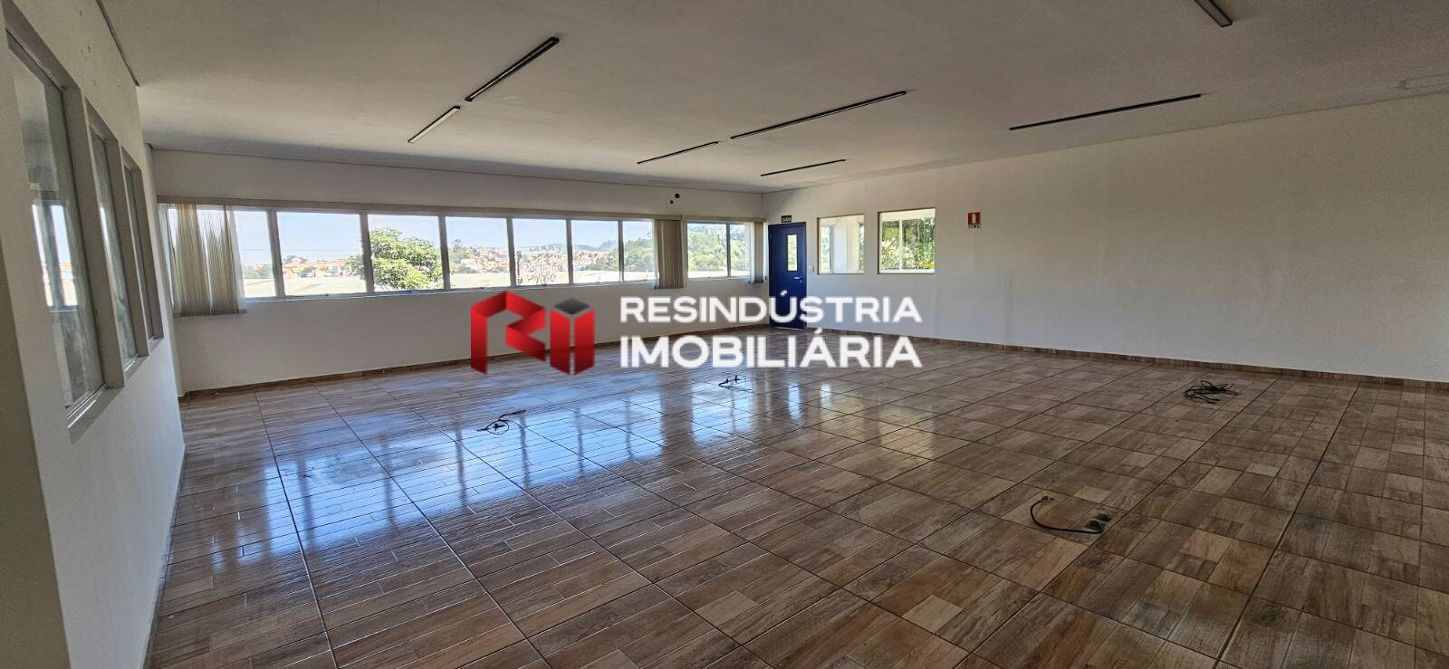 Depósito-Galpão, 6000 m² - Foto 44