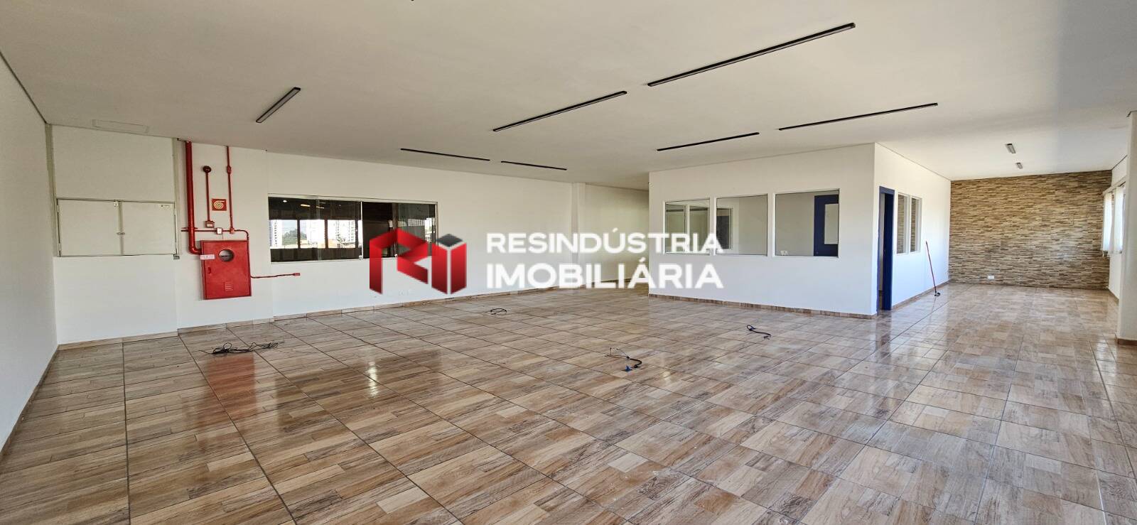 Depósito-Galpão, 6000 m² - Foto 79
