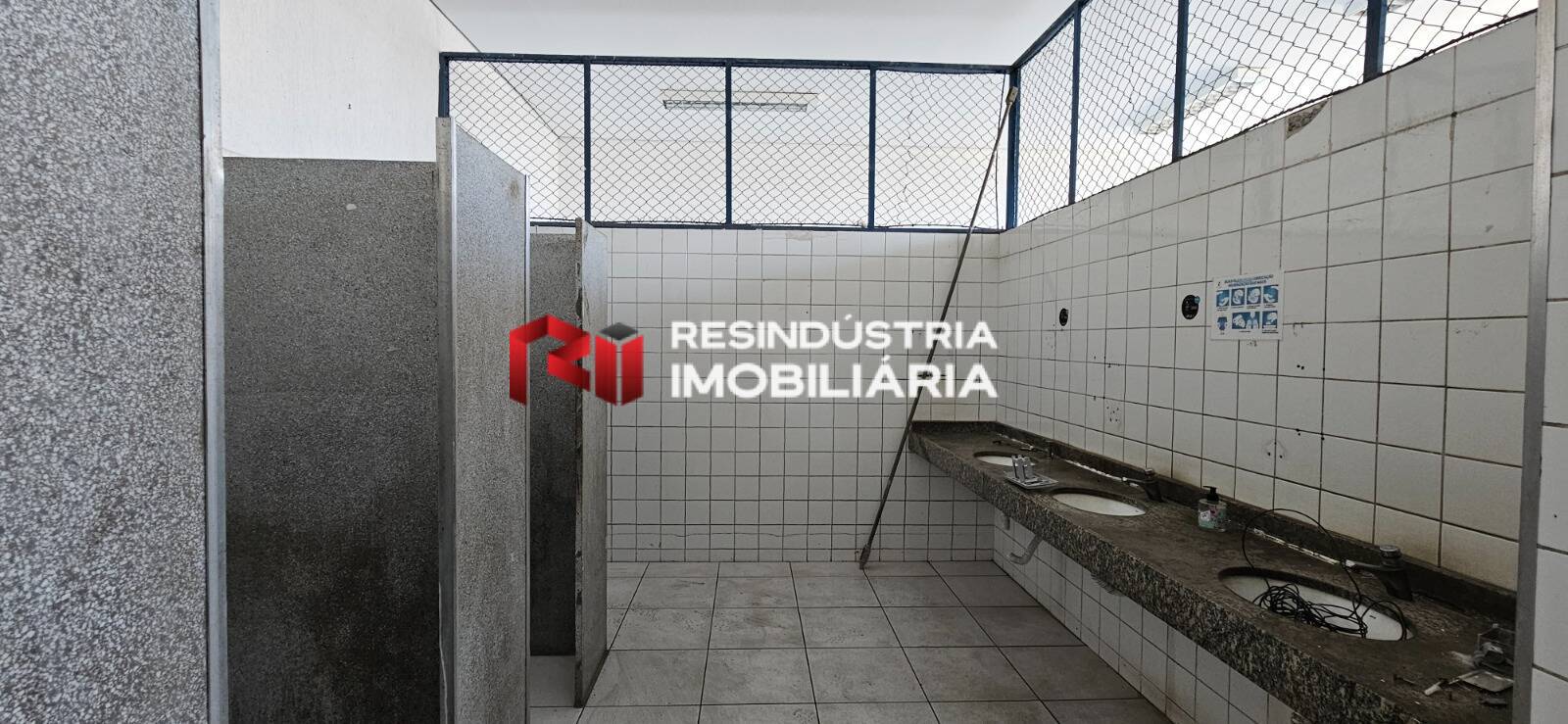 Depósito-Galpão, 6000 m² - Foto 86