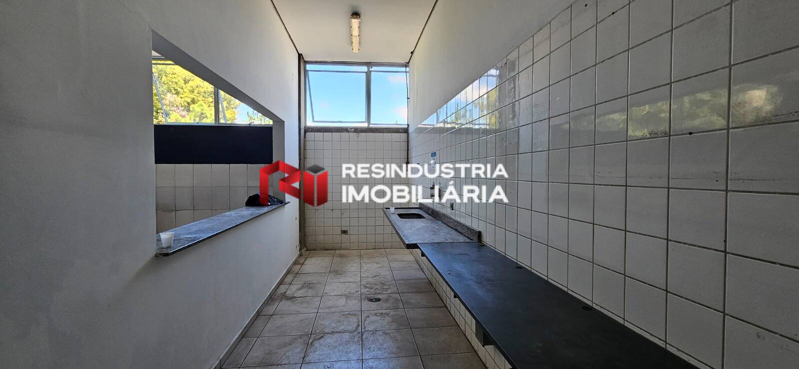 Depósito-Galpão, 6000 m² - Foto 93