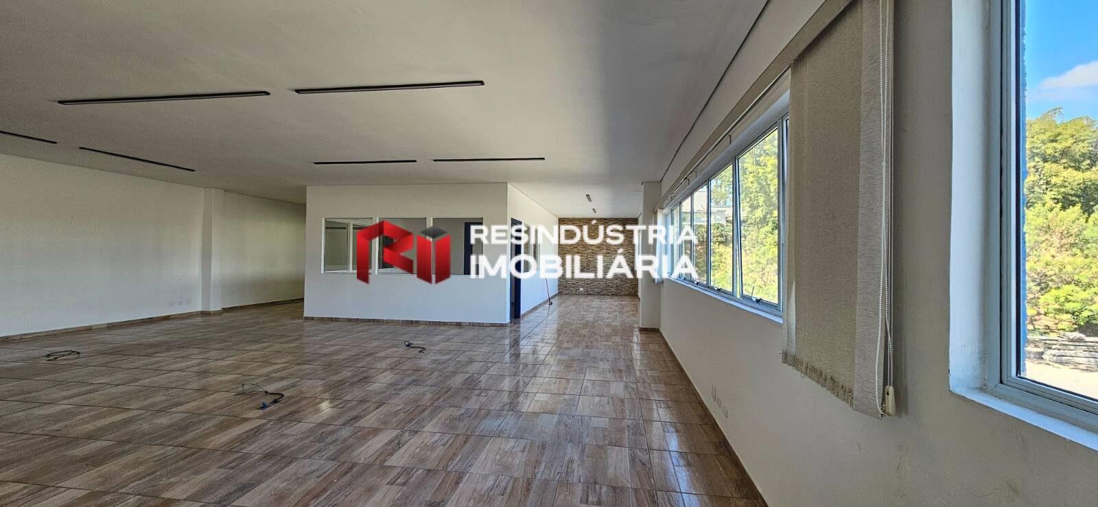 Depósito-Galpão, 6000 m² - Foto 98