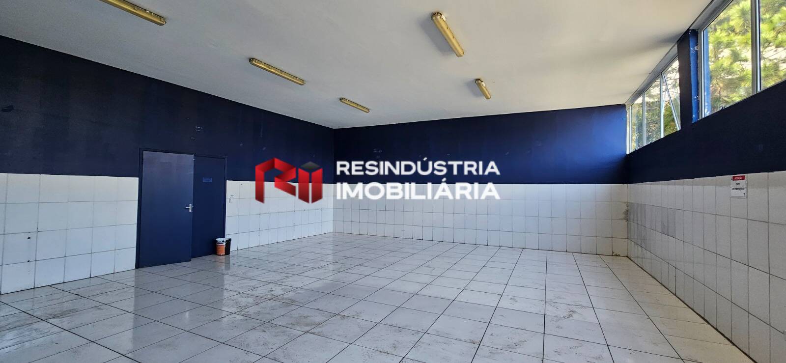 Depósito-Galpão, 6000 m² - Foto 107