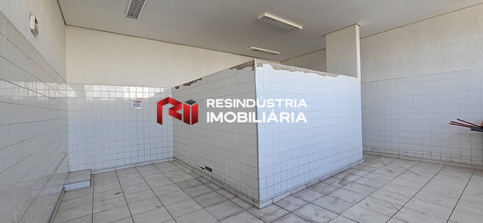 Depósito-Galpão, 6000 m² - Foto 109