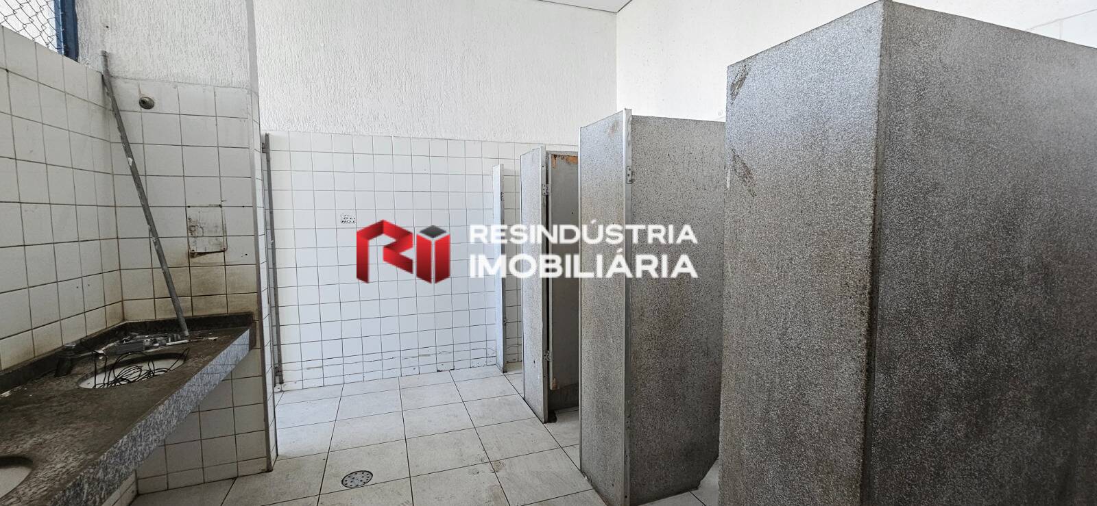Depósito-Galpão, 6000 m² - Foto 112