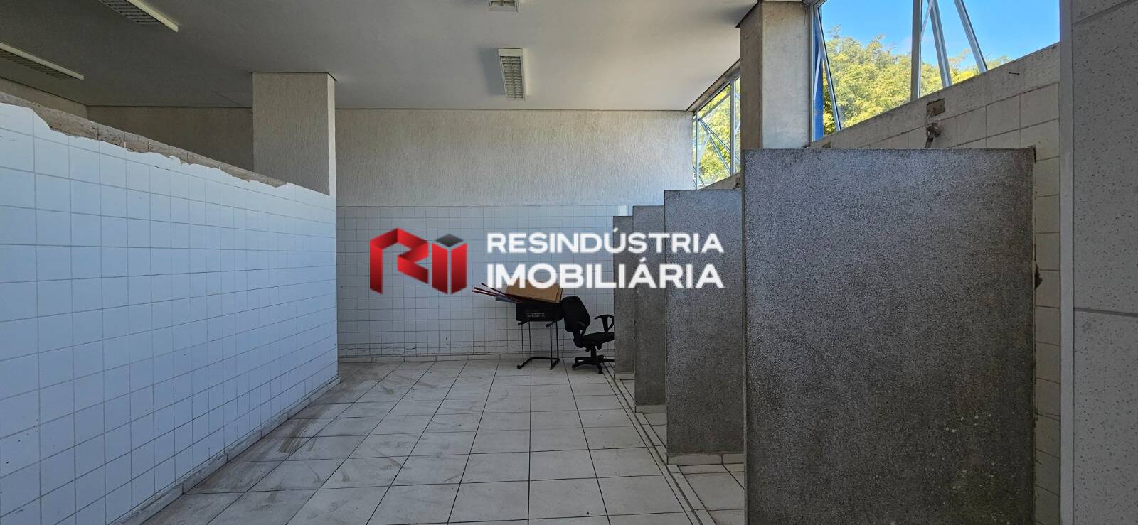 Depósito-Galpão, 6000 m² - Foto 116