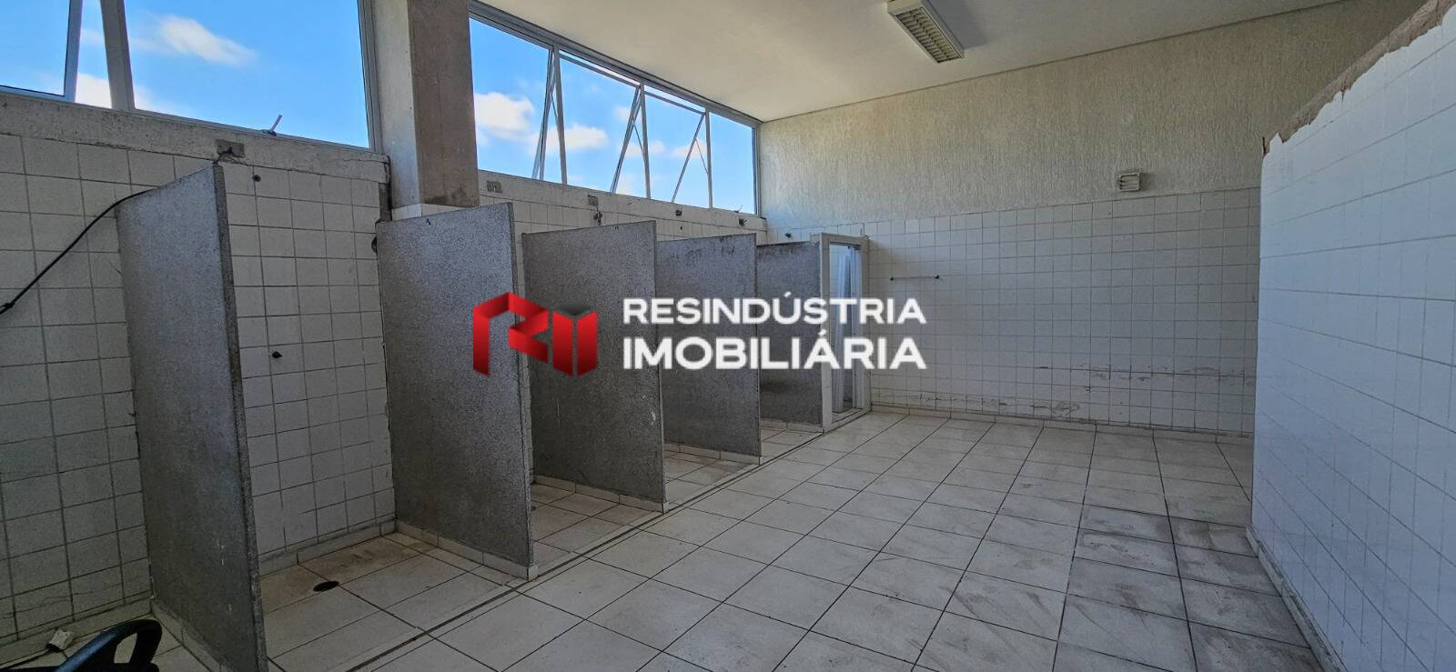 Depósito-Galpão, 6000 m² - Foto 117