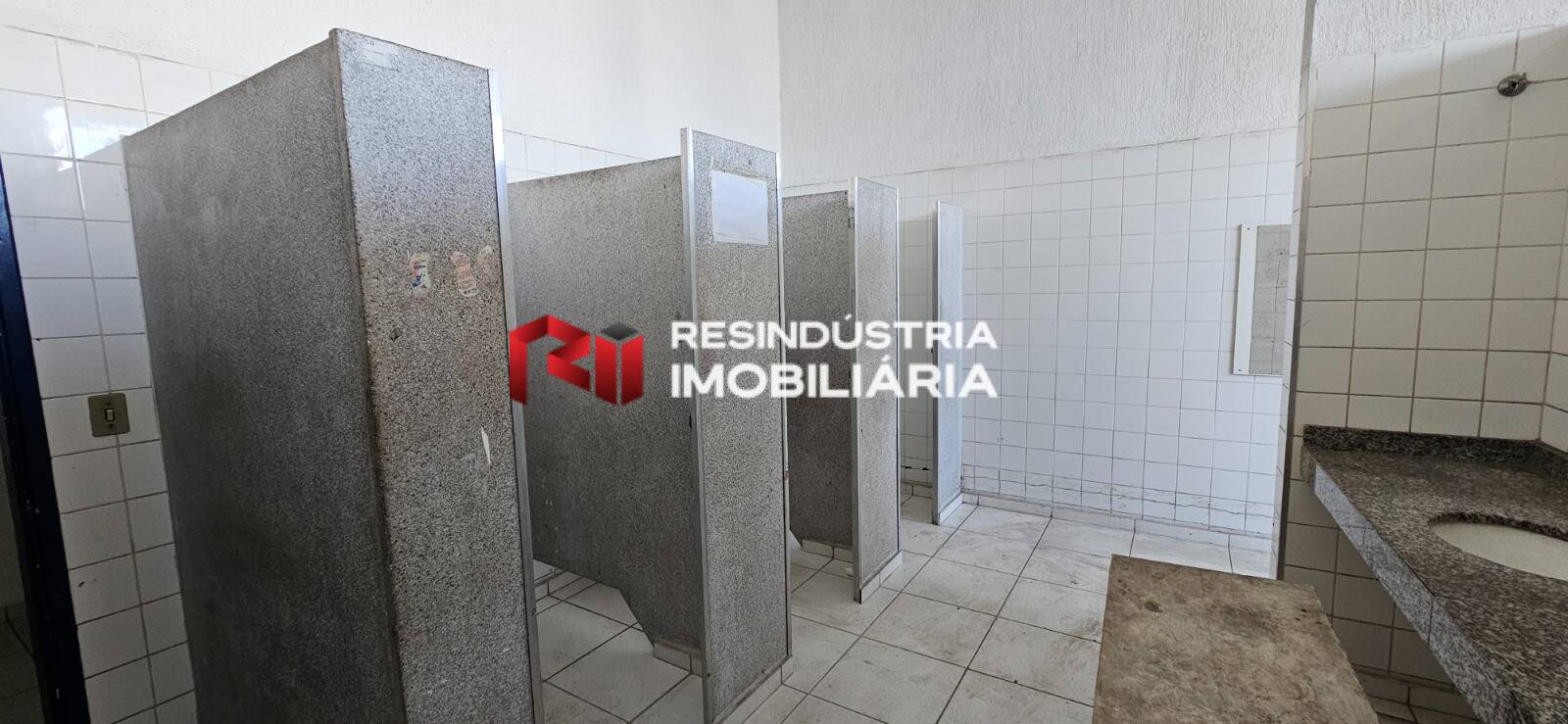 Depósito-Galpão, 6000 m² - Foto 119