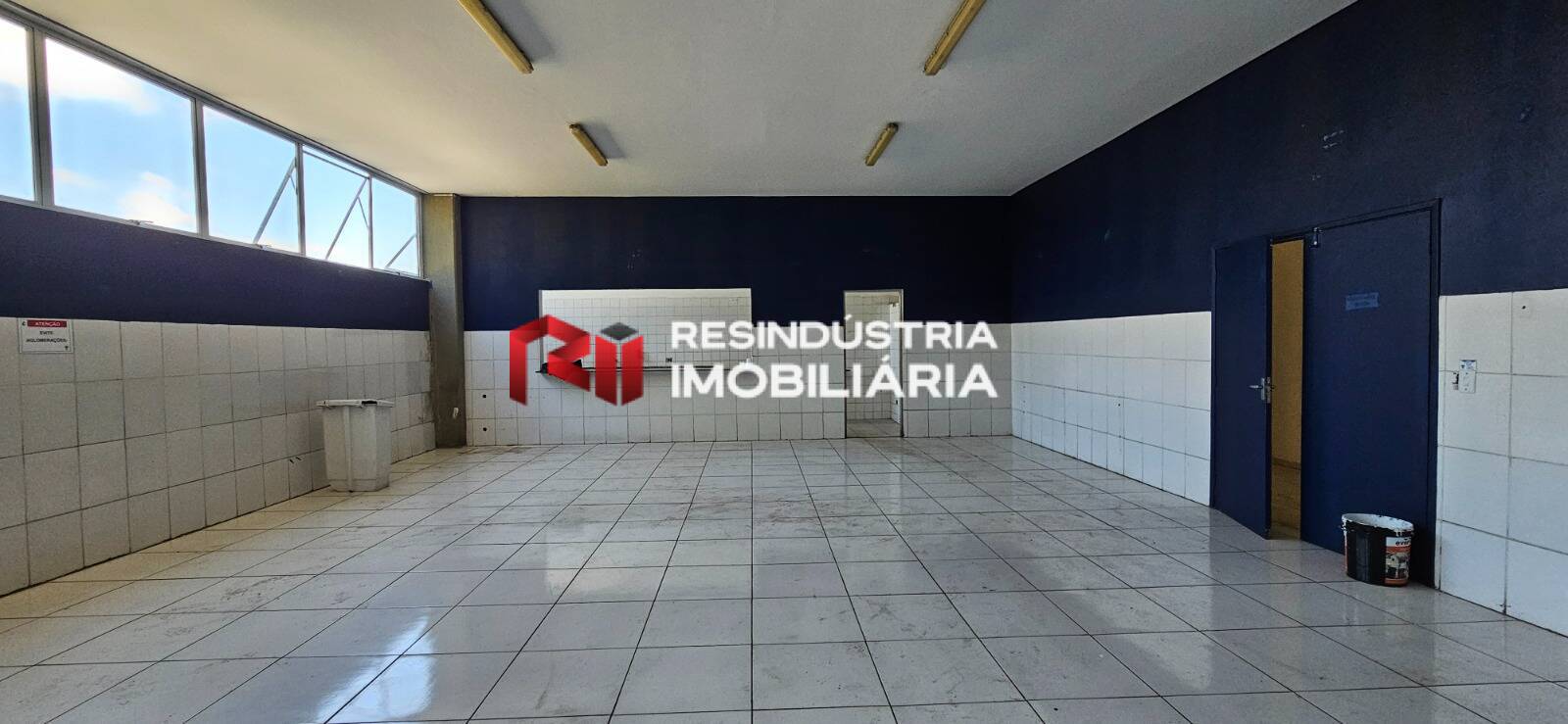 Depósito-Galpão, 6000 m² - Foto 122
