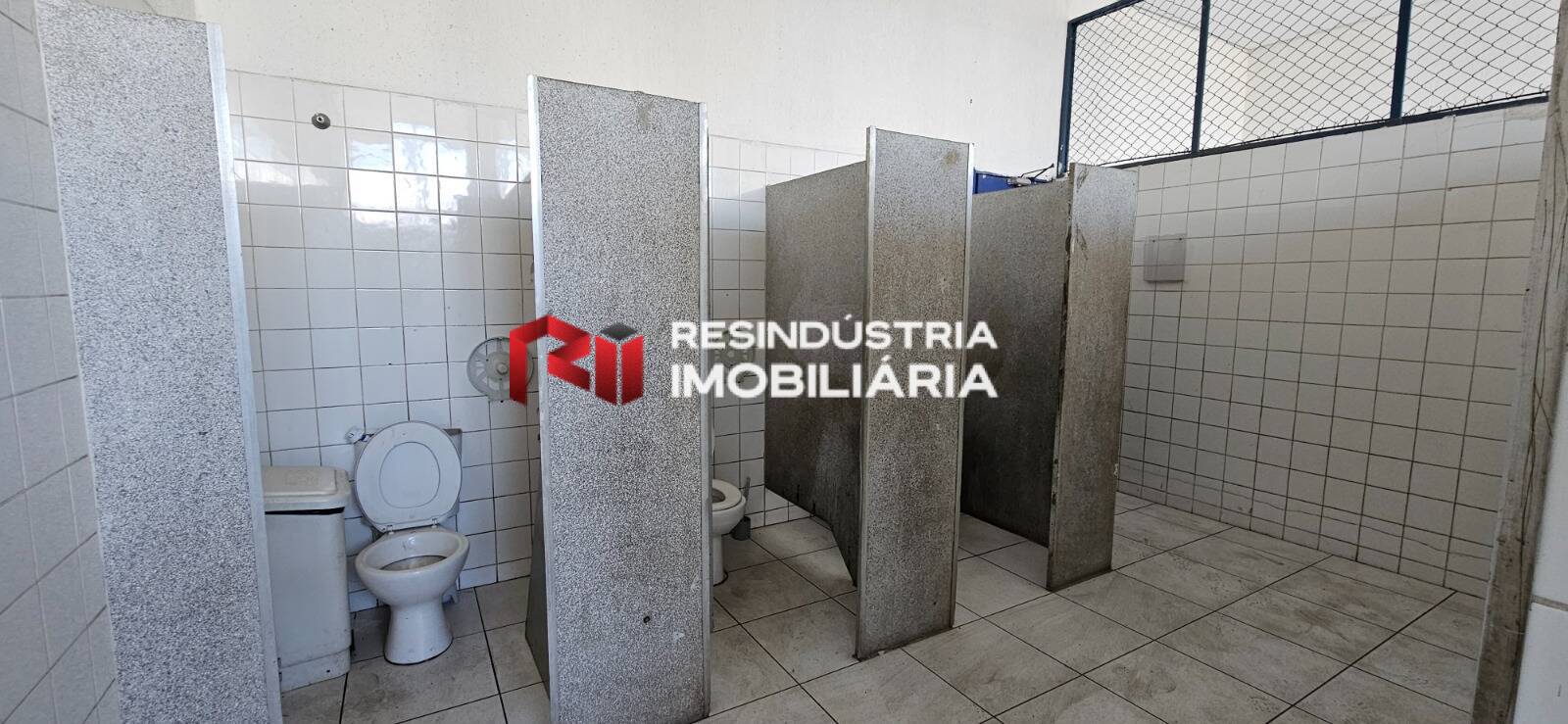 Depósito-Galpão, 6000 m² - Foto 73