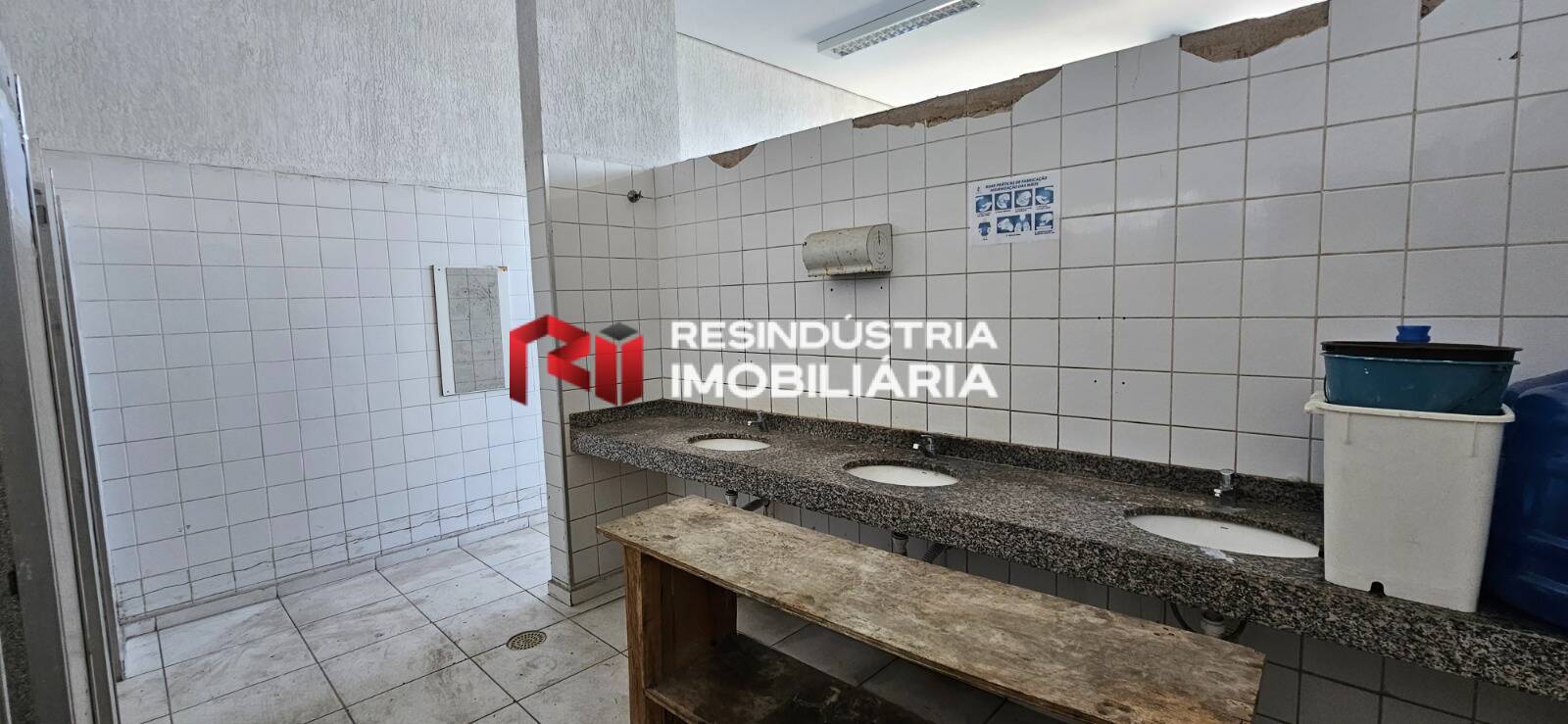 Depósito-Galpão, 6000 m² - Foto 78