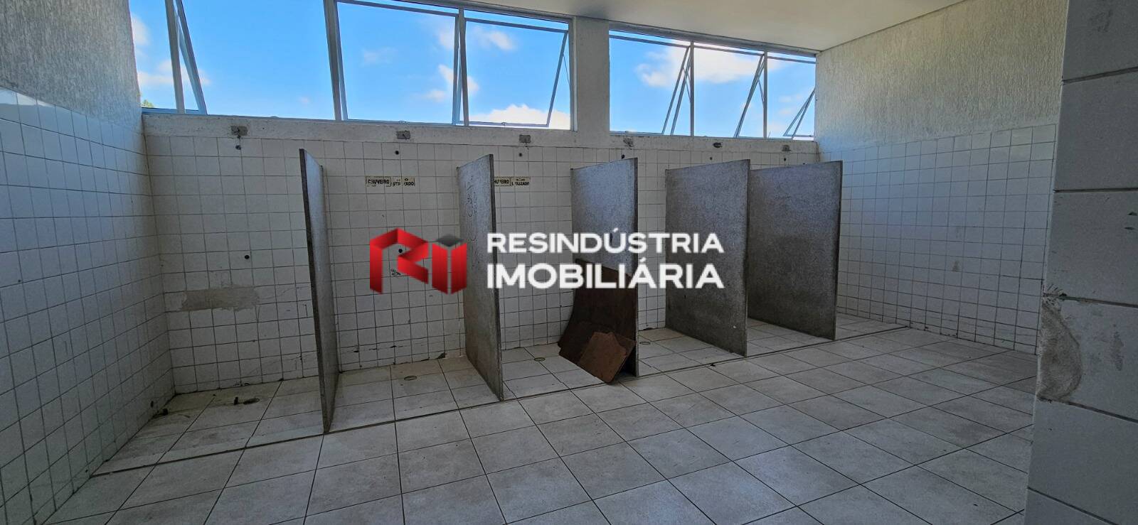 Depósito-Galpão, 6000 m² - Foto 96
