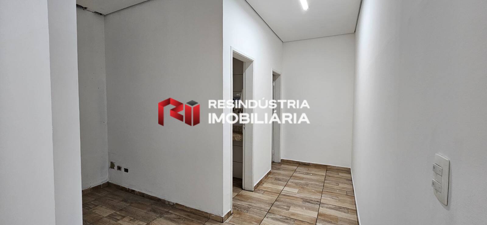 Depósito-Galpão, 6000 m² - Foto 90