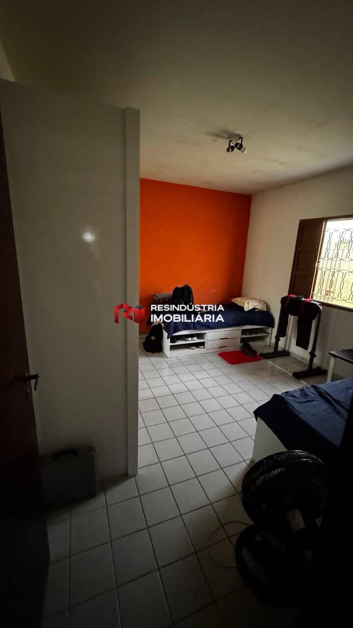 Casa, 2 quartos, 110 m² - Foto 8