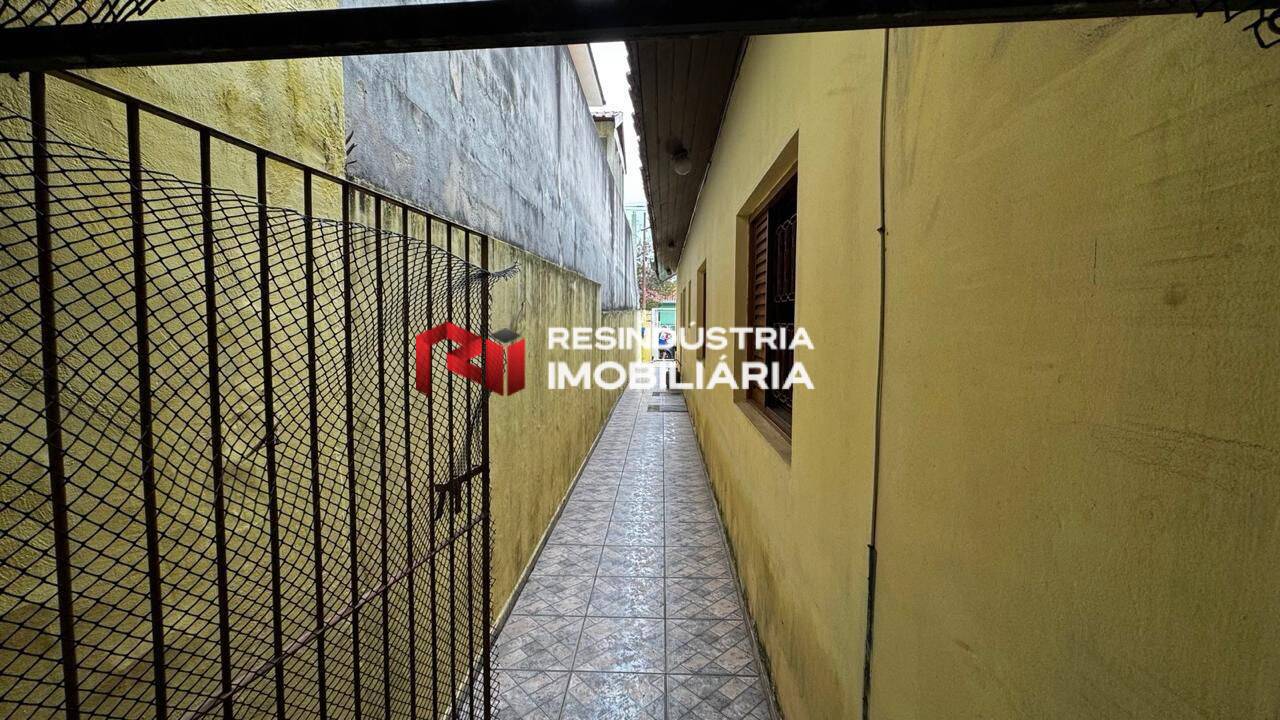 Casa, 2 quartos, 110 m² - Foto 5