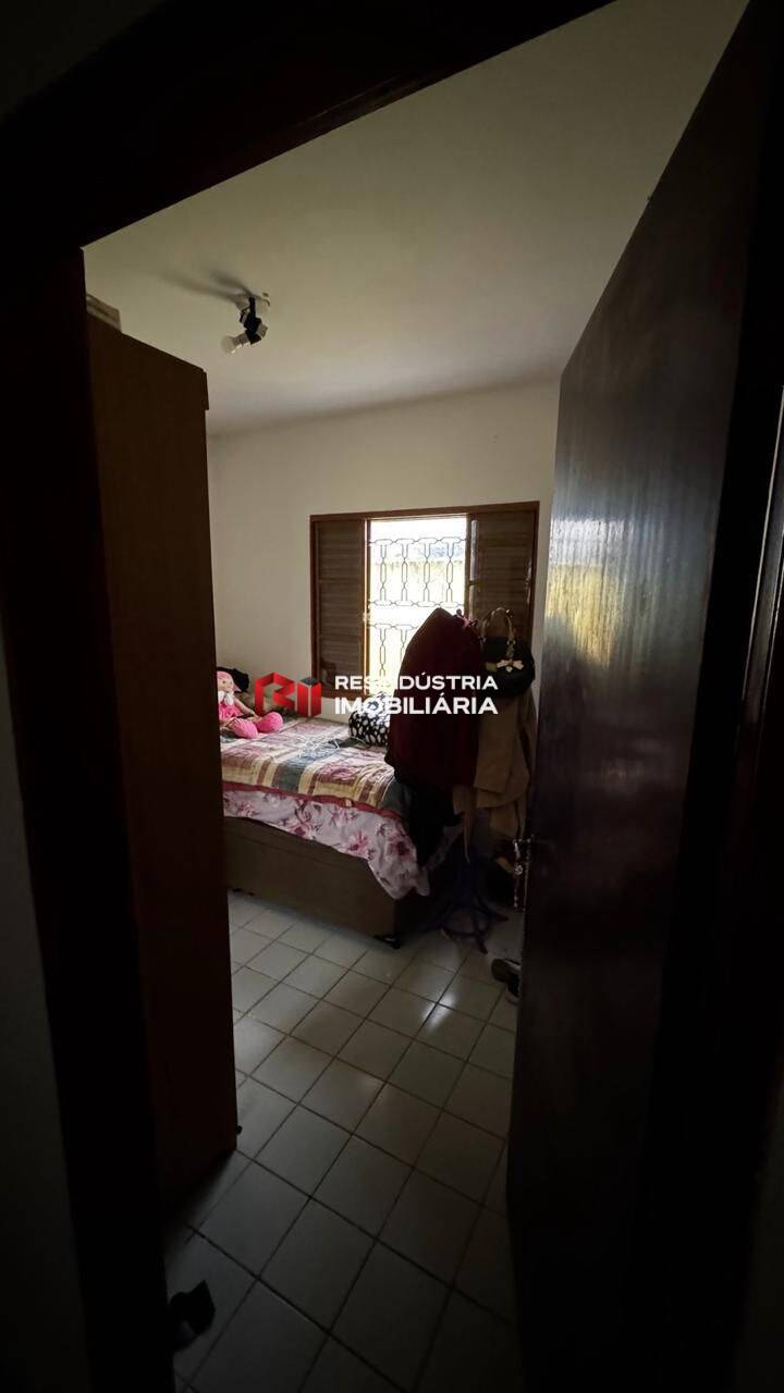 Casa, 2 quartos, 110 m² - Foto 9