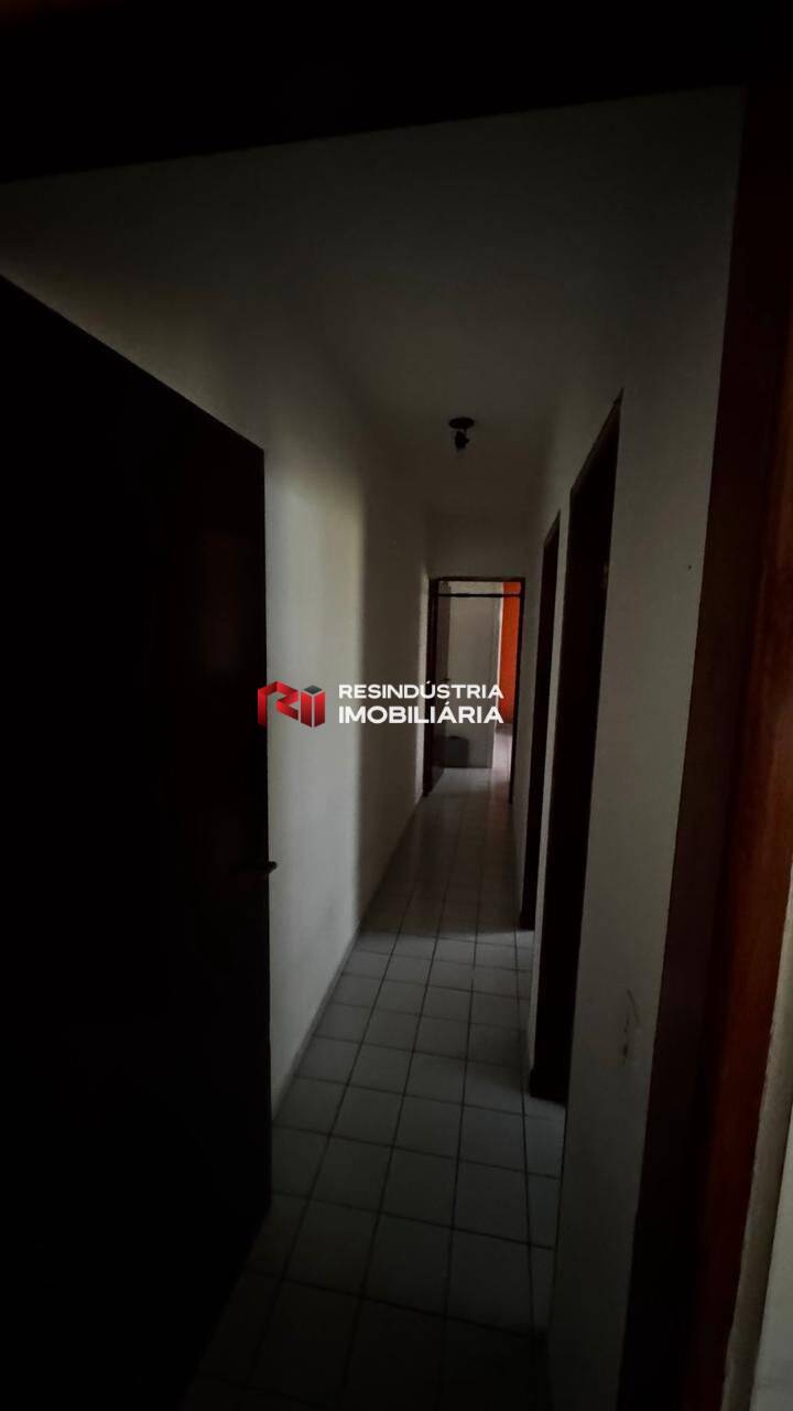 Casa, 2 quartos, 110 m² - Foto 10