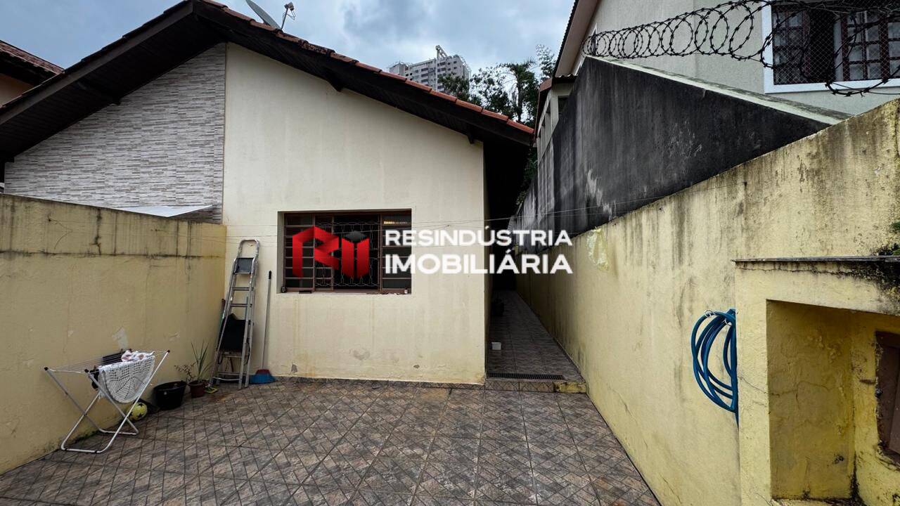 Casa, 2 quartos, 110 m² - Foto 3