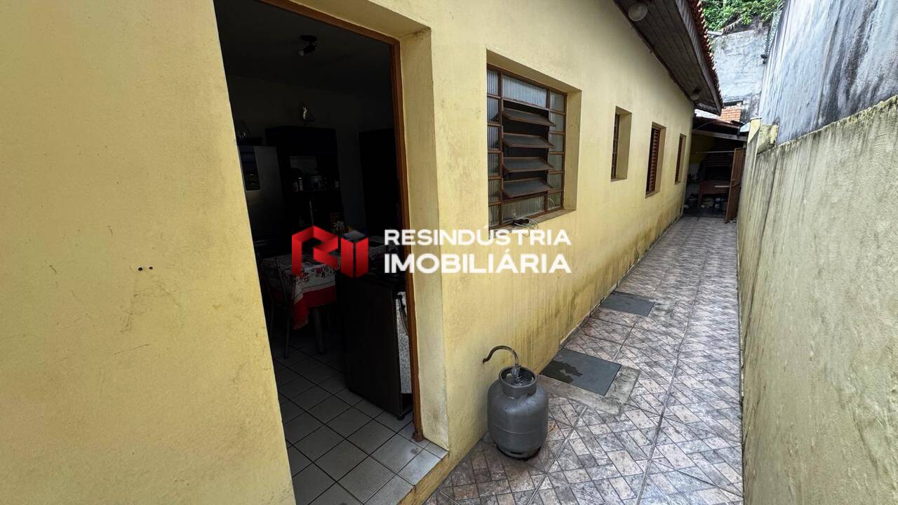 Casa, 2 quartos, 110 m² - Foto 4