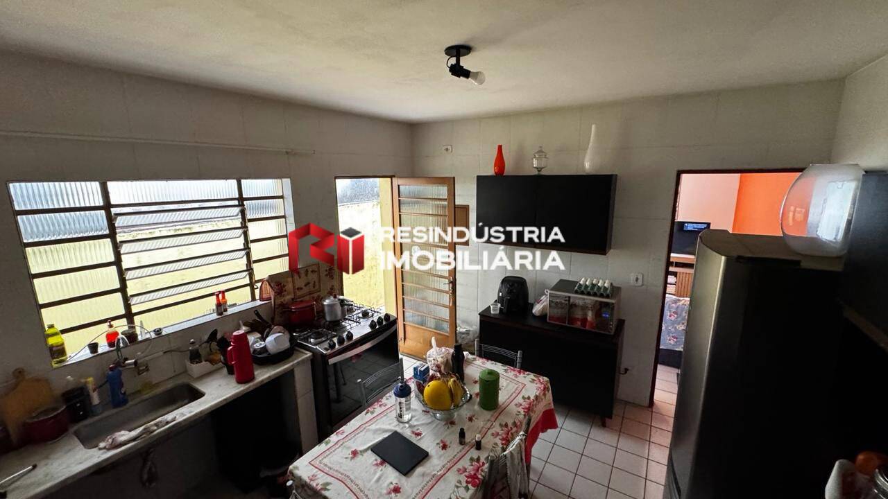 Casa, 2 quartos, 110 m² - Foto 6
