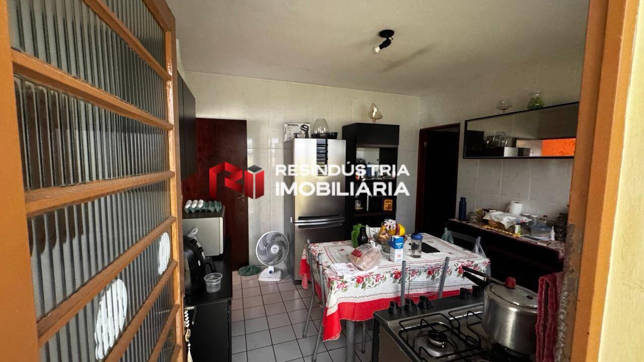 Casa, 2 quartos, 110 m² - Foto 7
