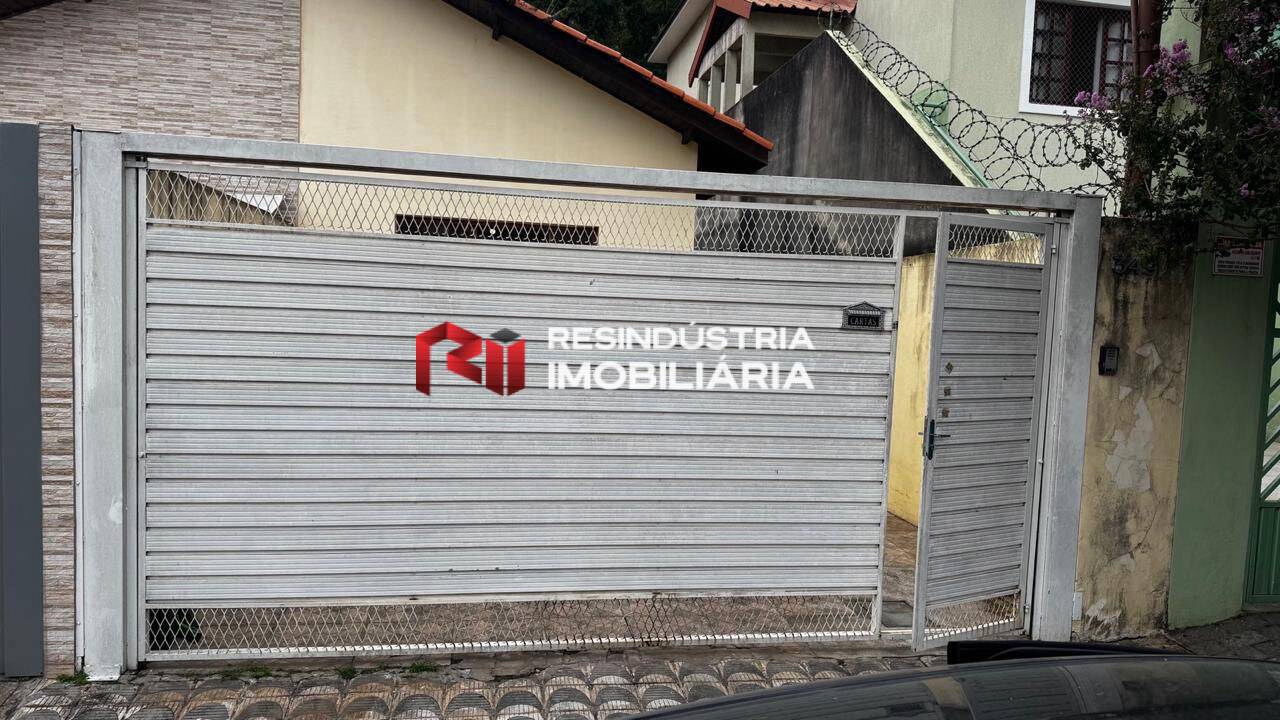 Casa, 2 quartos, 110 m² - Foto 2