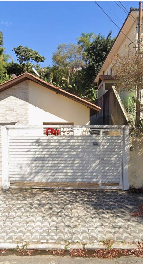Casa, 2 quartos, 110 m² - Foto 1