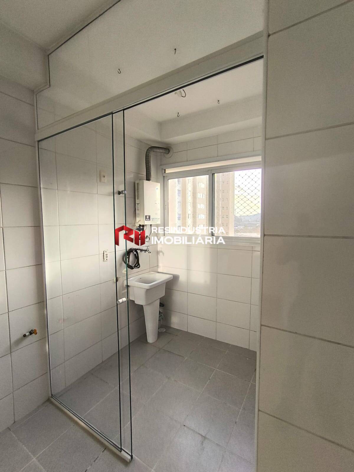 Apartamento, 3 quartos, 69 m² - Foto 13