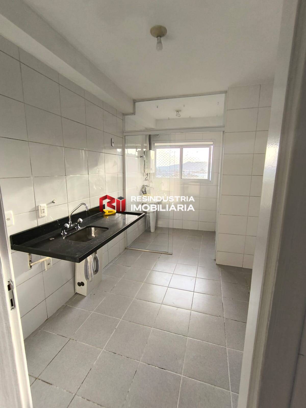 Apartamento, 3 quartos, 69 m² - Foto 12