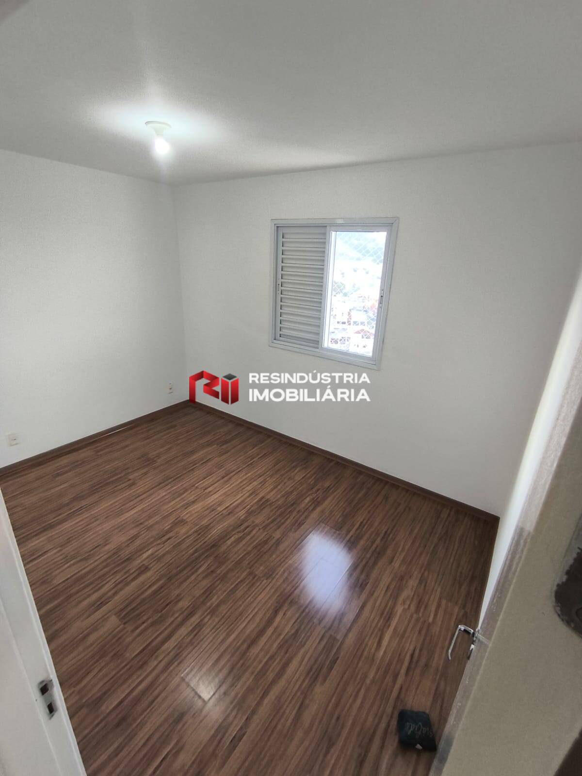 Apartamento, 3 quartos, 69 m² - Foto 9