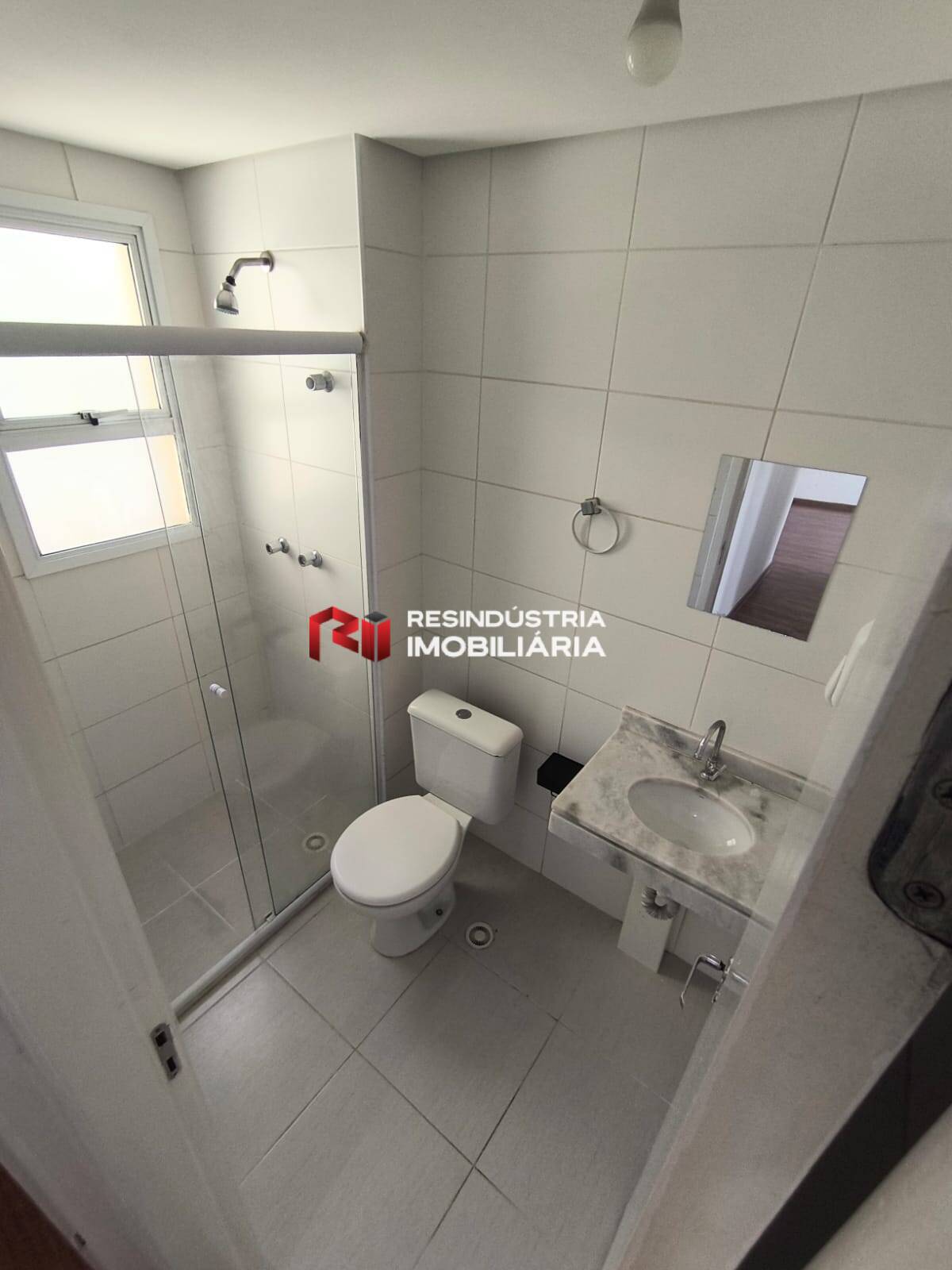 Apartamento, 3 quartos, 69 m² - Foto 15