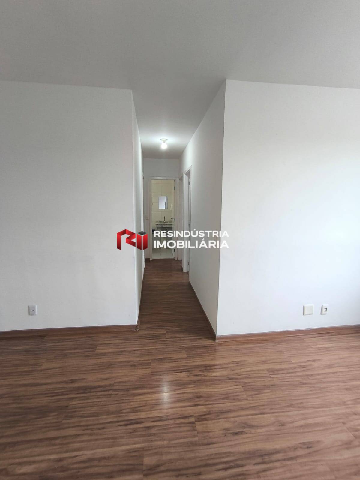 Apartamento, 3 quartos, 69 m² - Foto 11