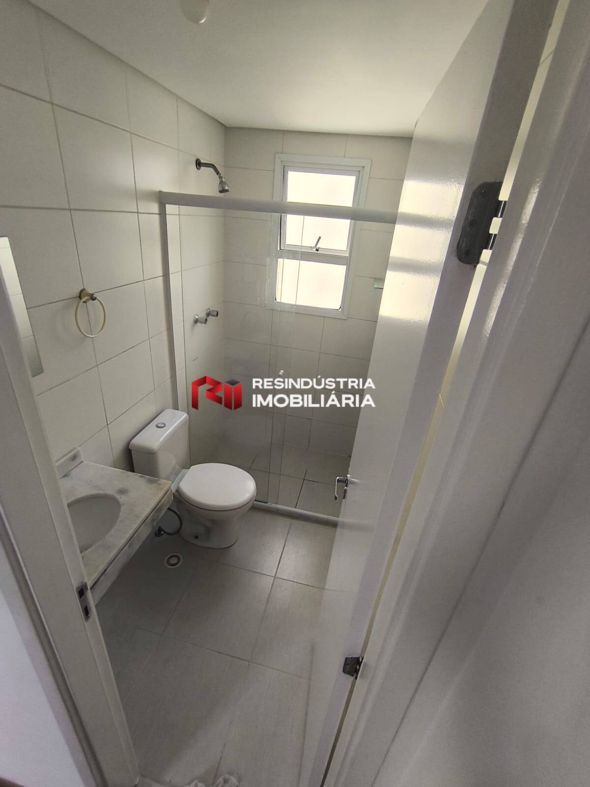 Apartamento, 3 quartos, 69 m² - Foto 14