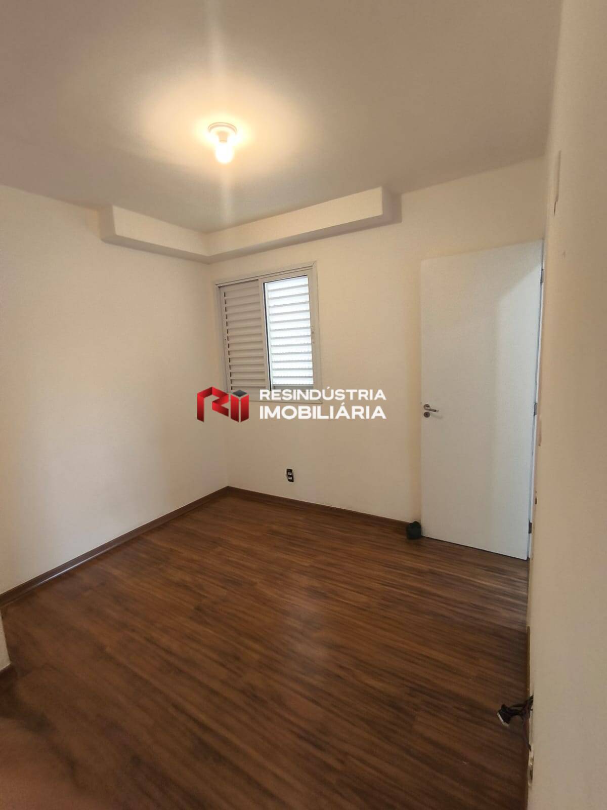 Apartamento, 3 quartos, 69 m² - Foto 10