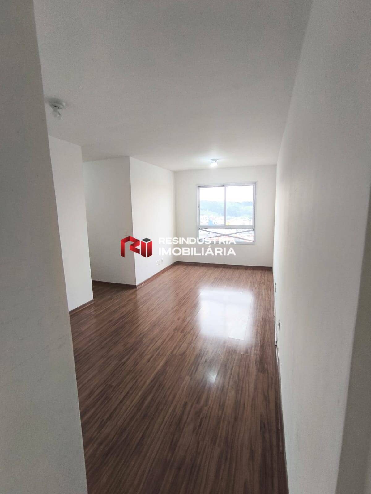 Apartamento, 3 quartos, 69 m² - Foto 8