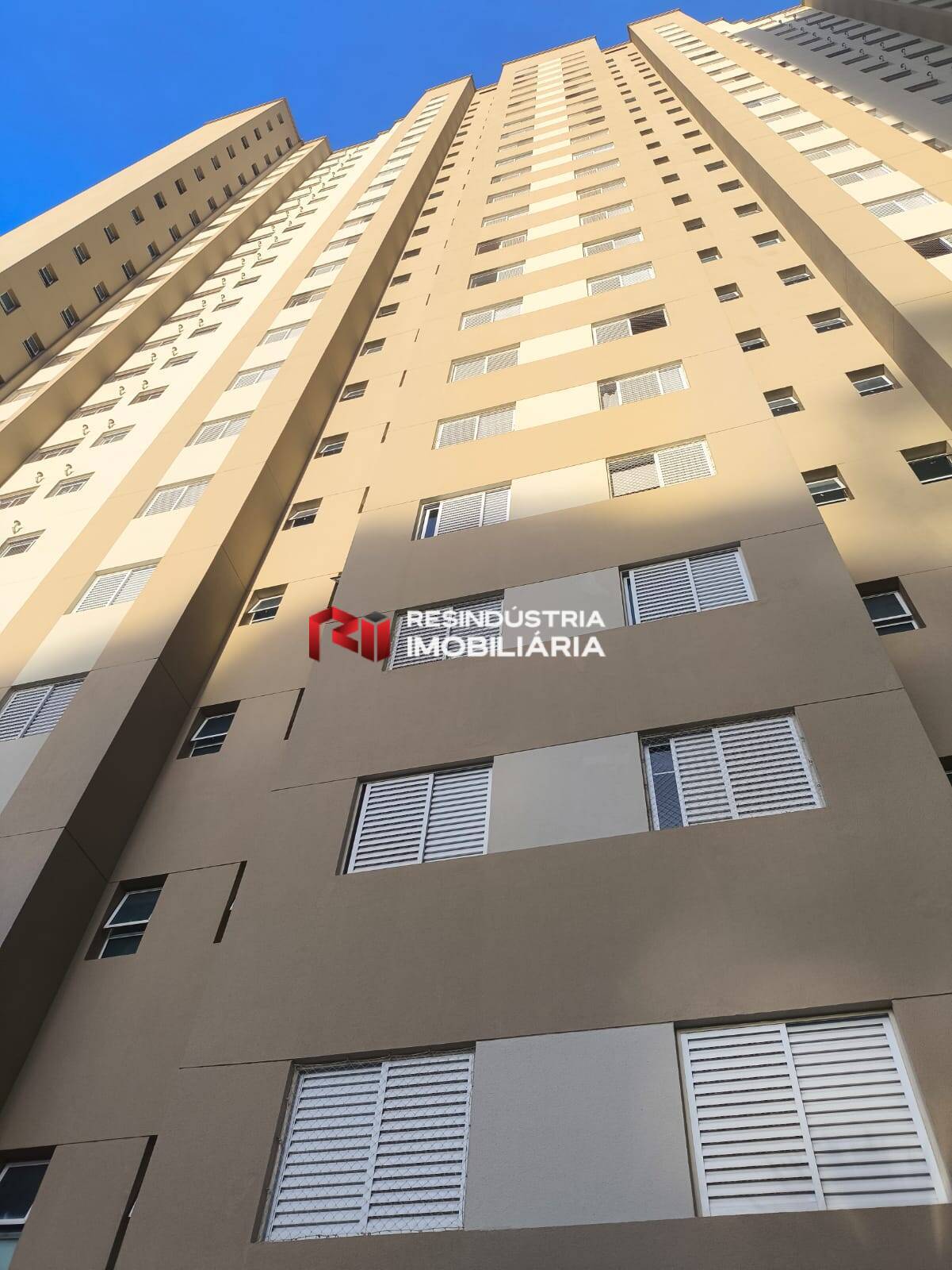 Apartamento, 3 quartos, 69 m² - Foto 1