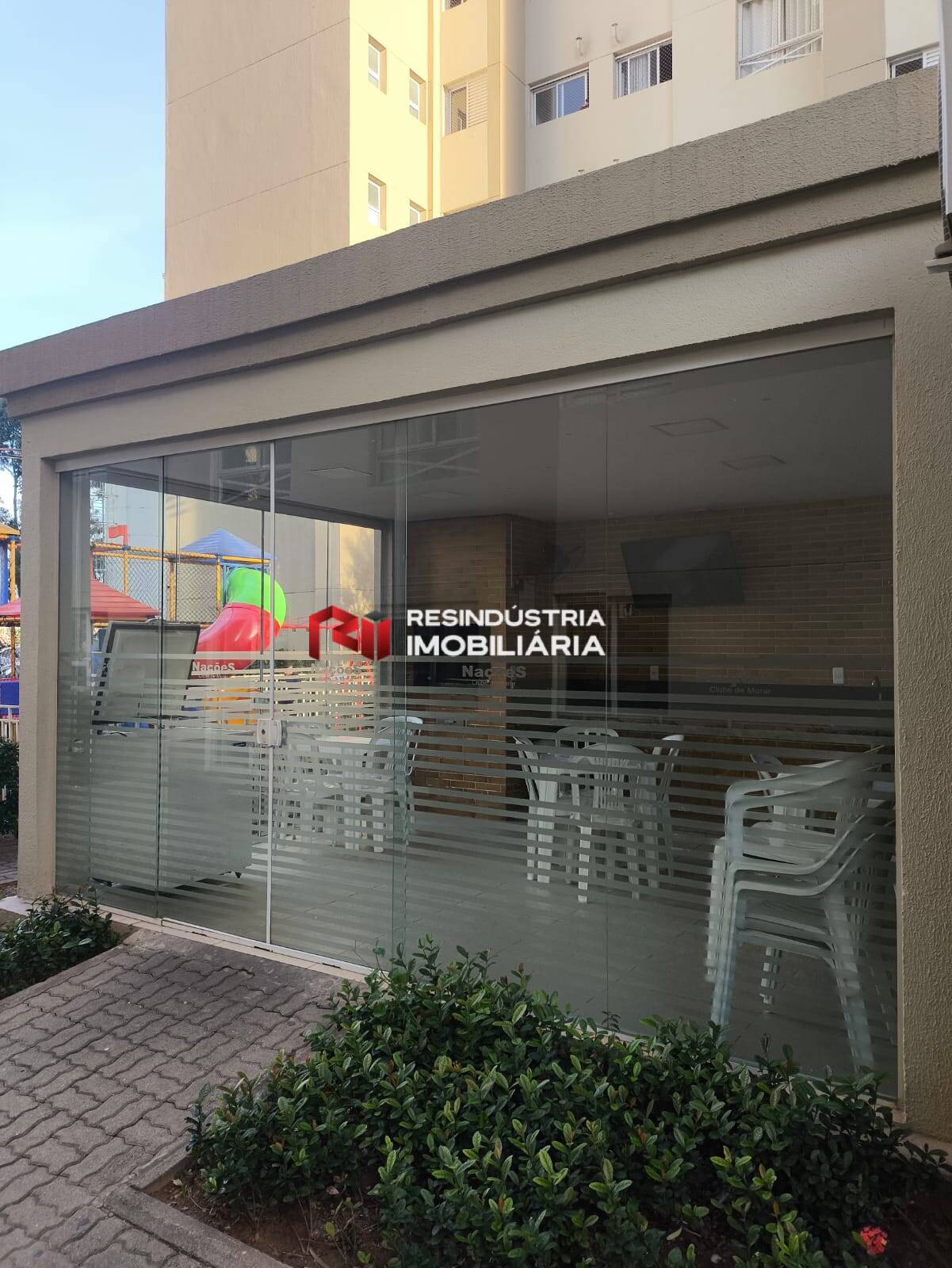 Apartamento, 3 quartos, 69 m² - Foto 6