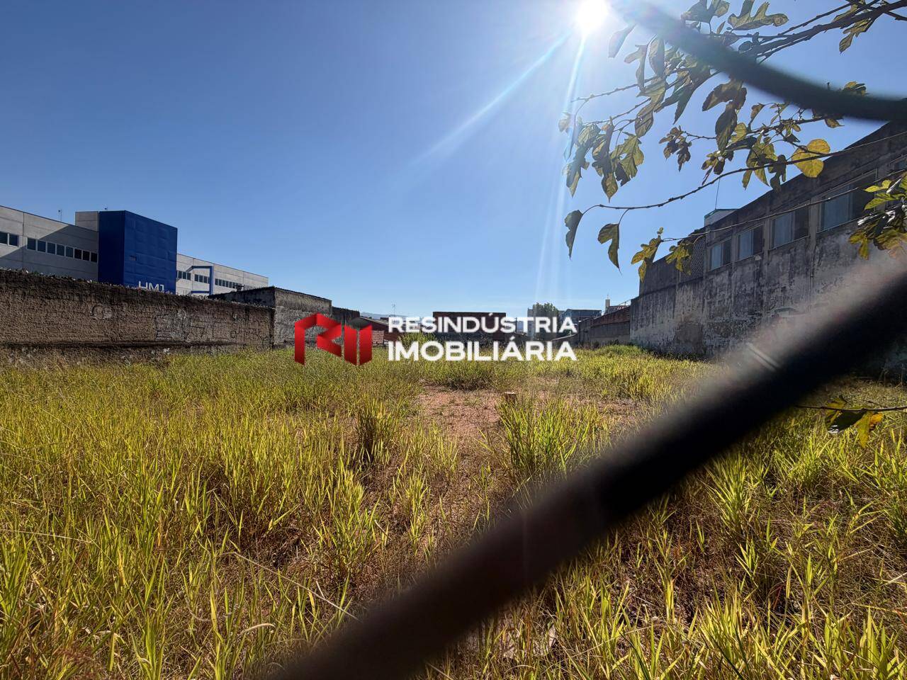 Terreno, 1000 m² - Foto 6