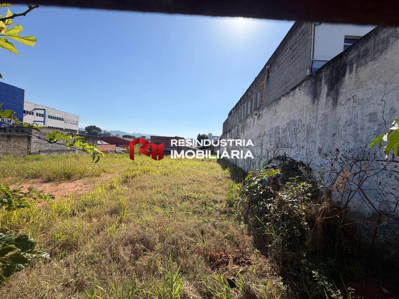 Terreno, 1000 m² - Foto 7
