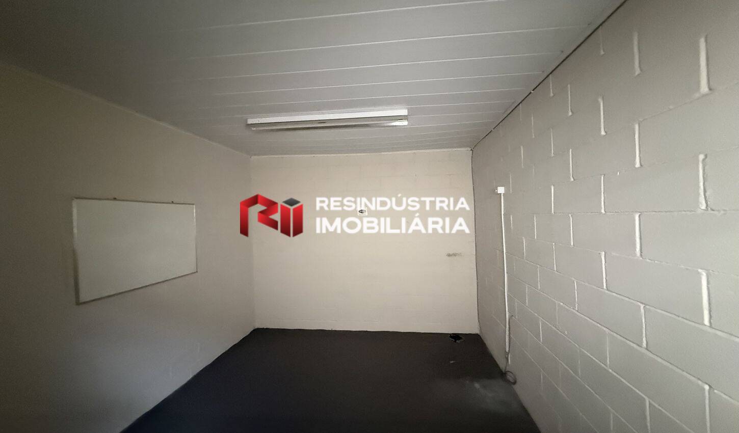Depósito-Galpão, 1132 m² - Foto 10