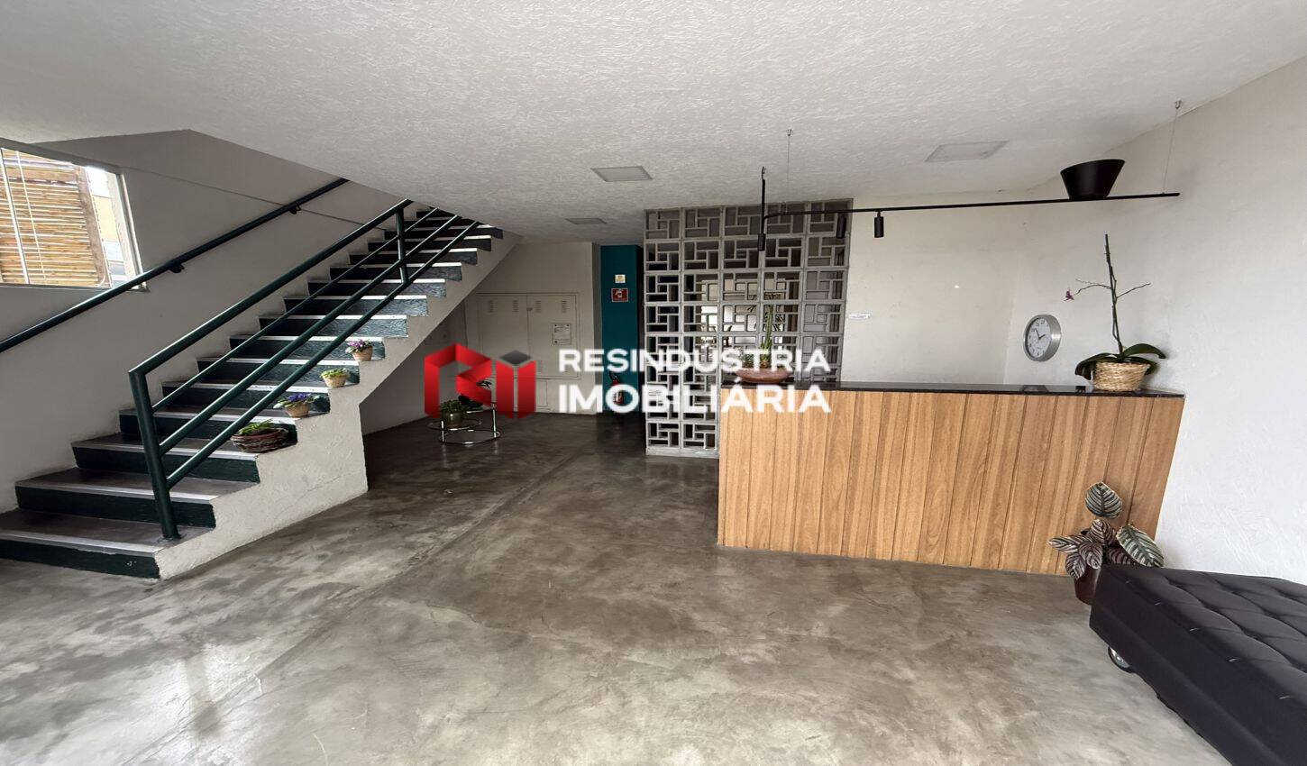 Depósito-Galpão, 1132 m² - Foto 11