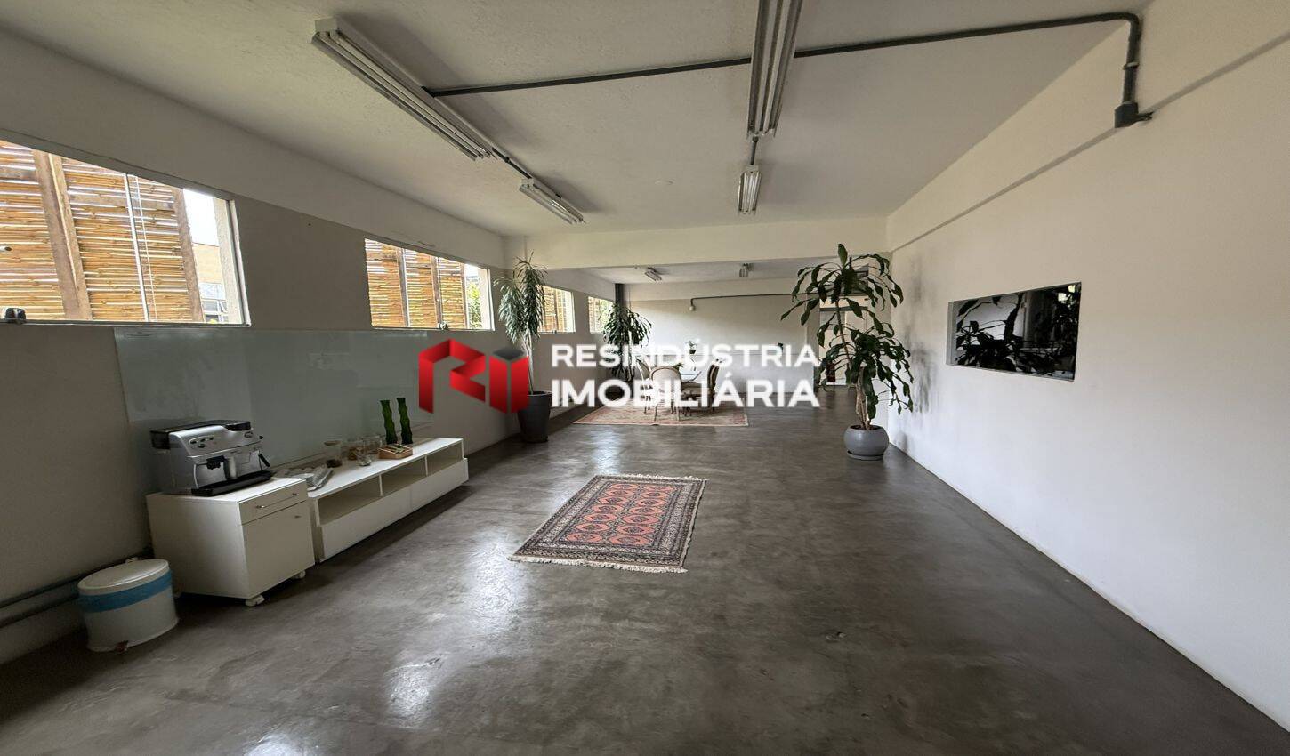 Depósito-Galpão, 1132 m² - Foto 17