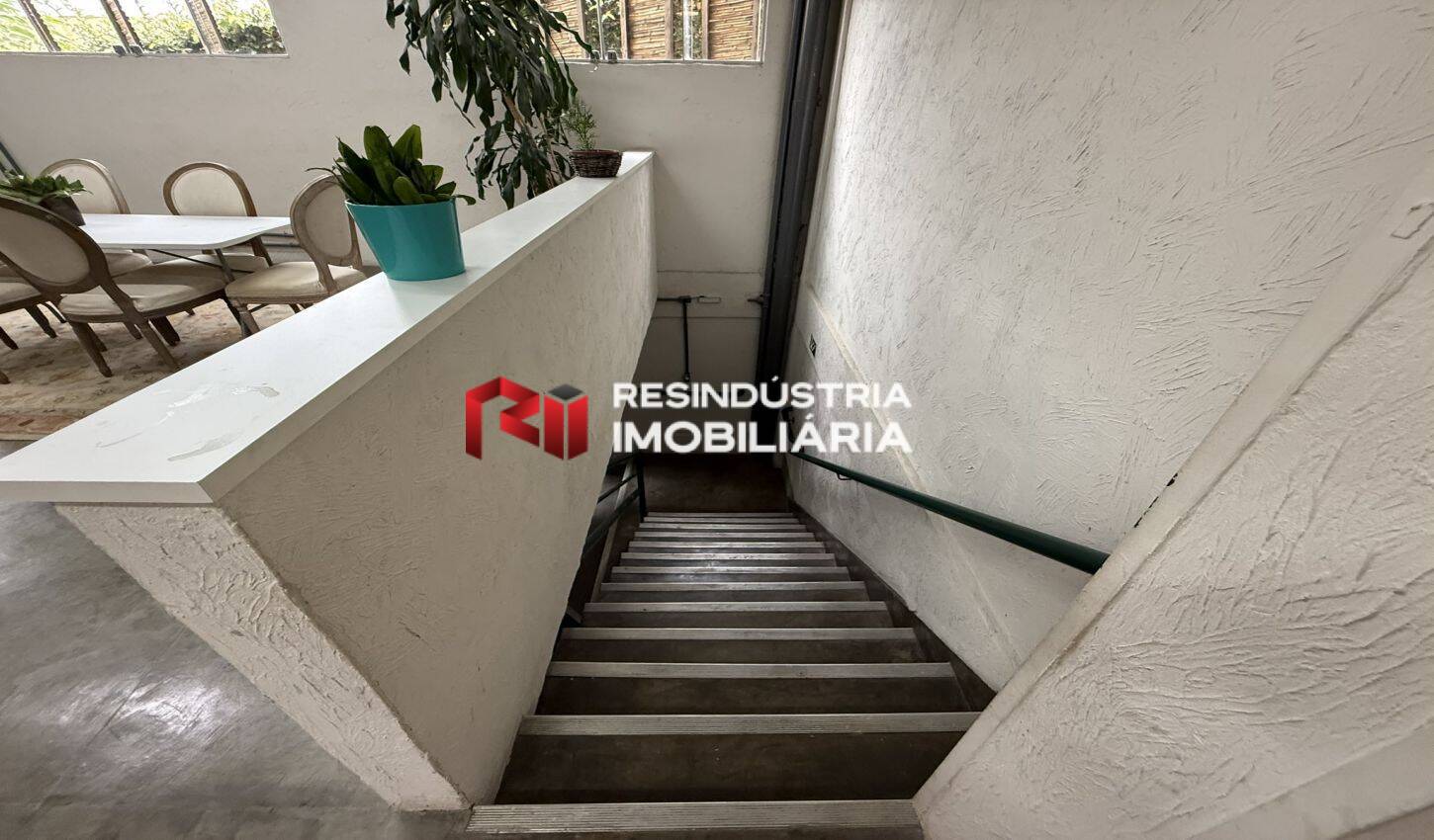 Depósito-Galpão, 1132 m² - Foto 20