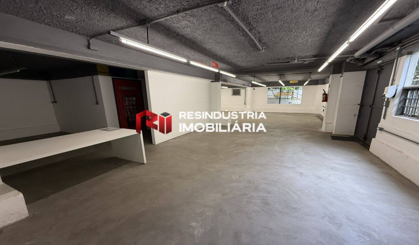 Depósito-Galpão, 1132 m² - Foto 18