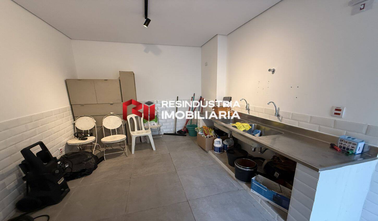 Depósito-Galpão, 1132 m² - Foto 22