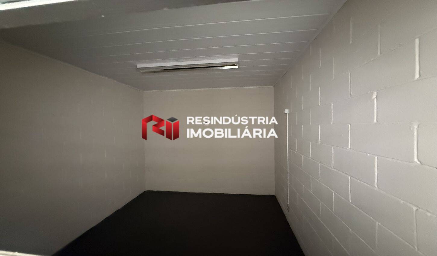 Depósito-Galpão, 1132 m² - Foto 21