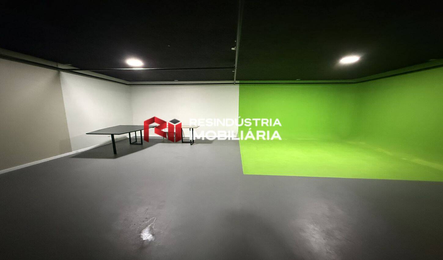 Depósito-Galpão, 1132 m² - Foto 24