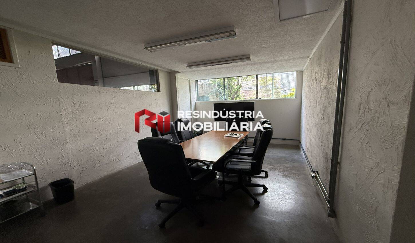 Depósito-Galpão, 1132 m² - Foto 23