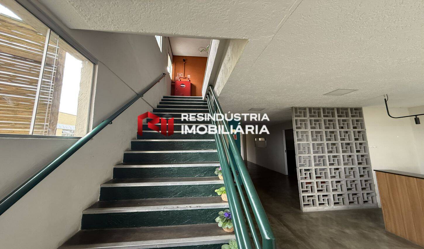 Depósito-Galpão, 1132 m² - Foto 26