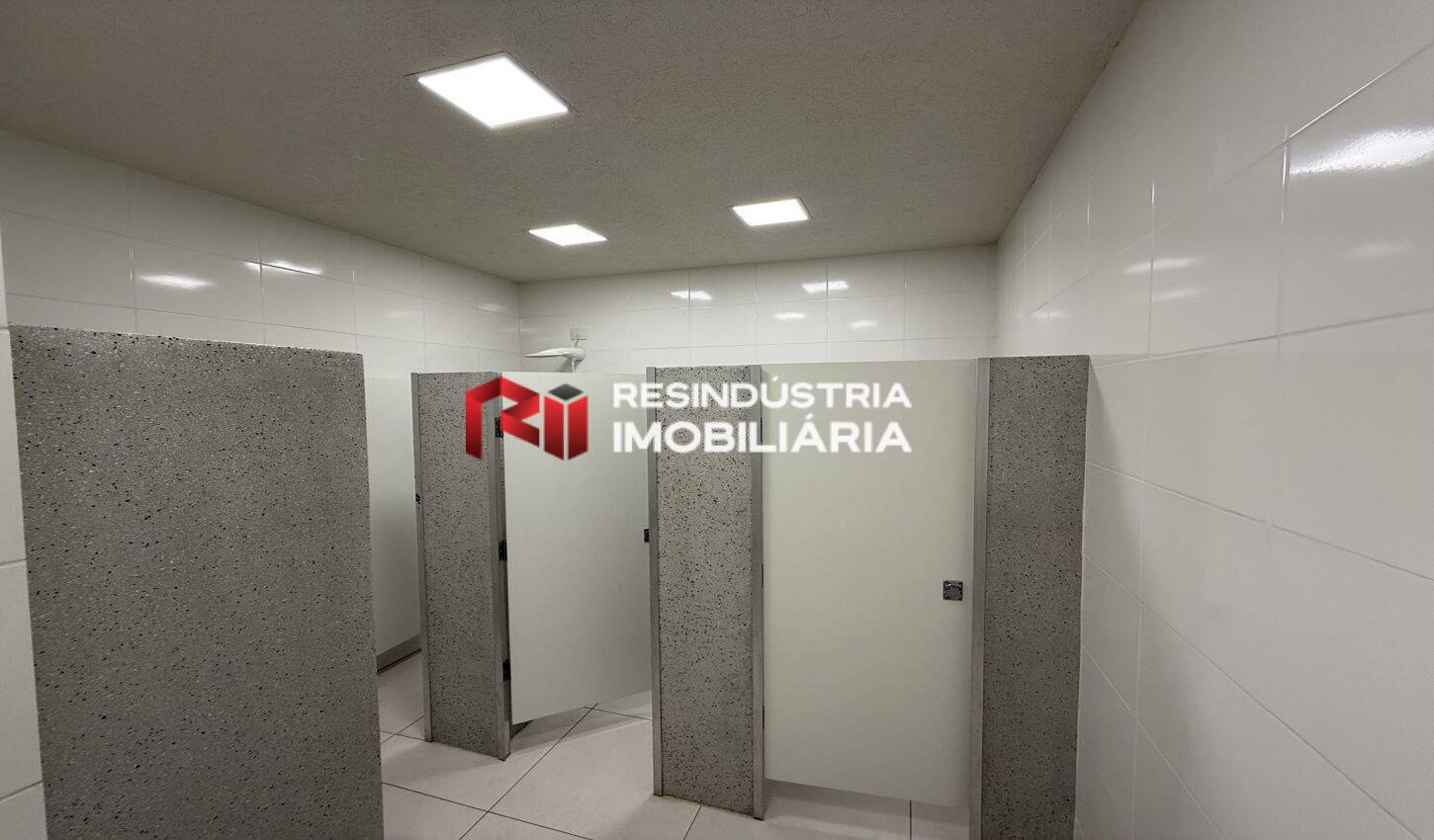 Depósito-Galpão, 1132 m² - Foto 35