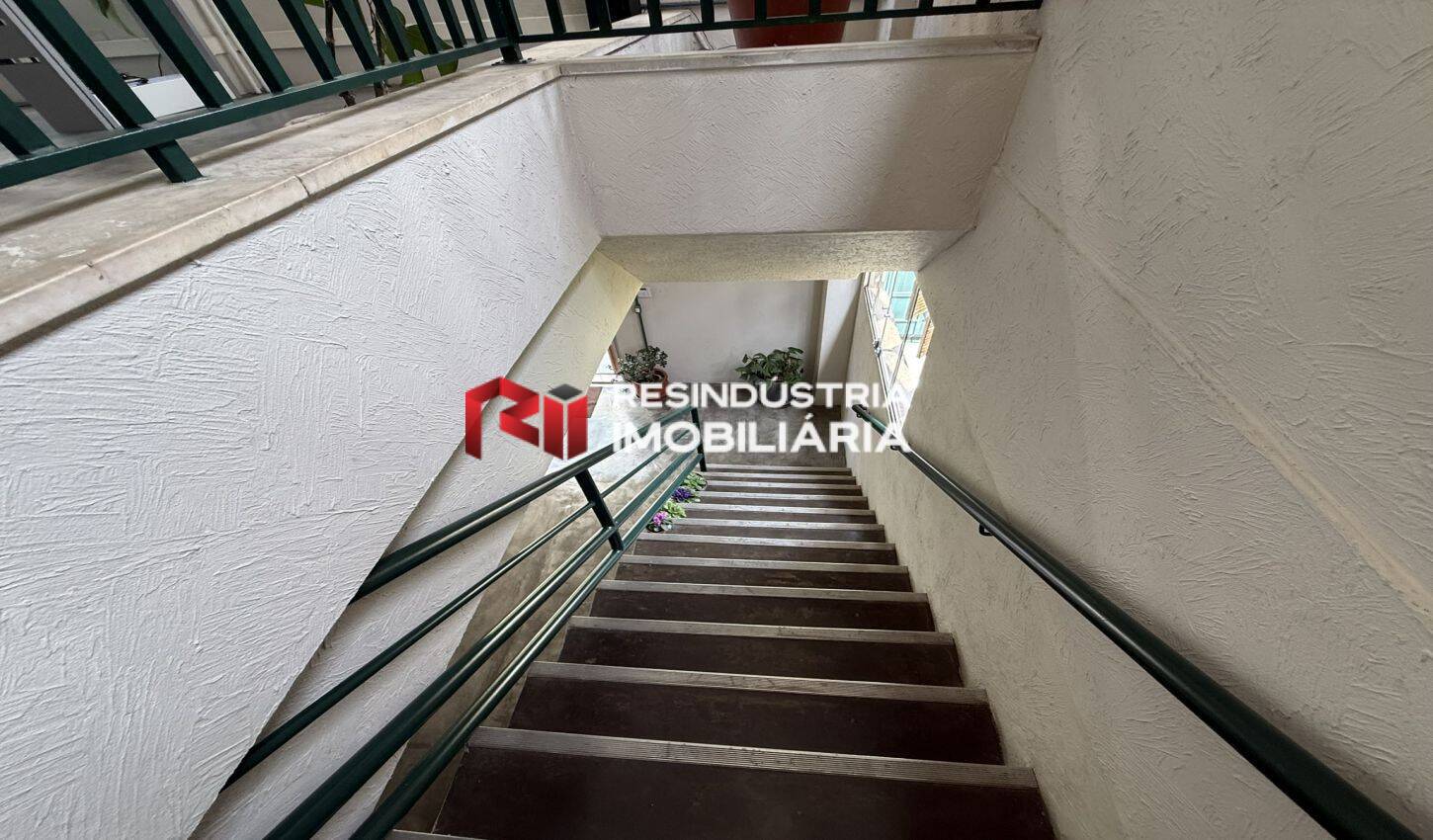 Depósito-Galpão, 1132 m² - Foto 27